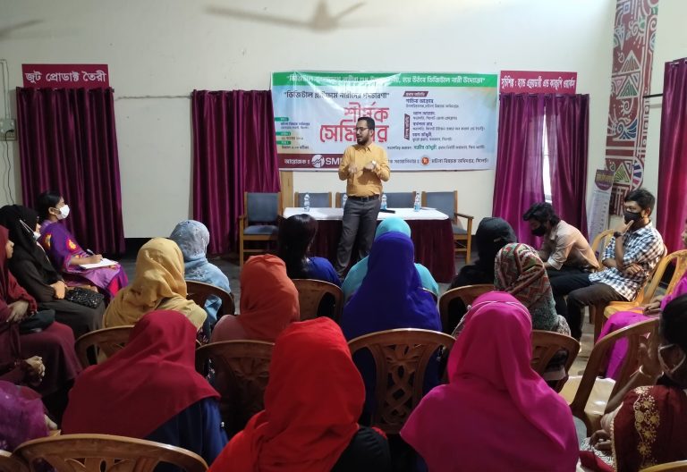 262119612_321412936470765_2508820986877695385_n