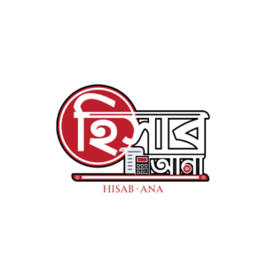 HISAB-ANA