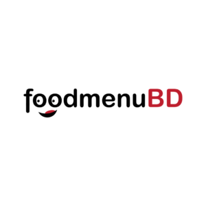foodmenubd