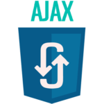 1_BBYoIy6qy2jmBtOMJx7Ndw