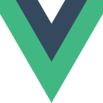Vue.js_Logo_2.svg
