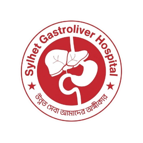 gastroliver